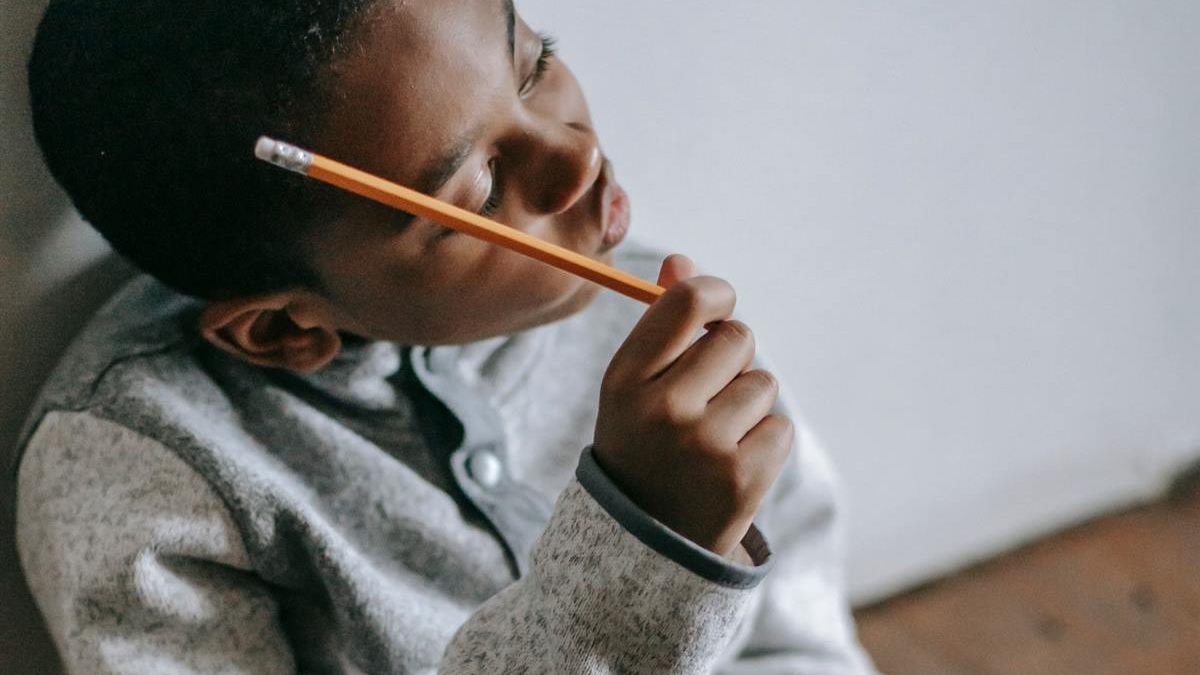 KJSEA English 901/2: How the 50 Marks Are Split and Where to Win Them