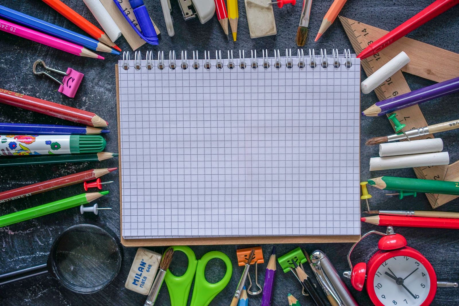 KJSEA 2026 Mathematics: 10 Worked Examples Every Grade 9 Should Master