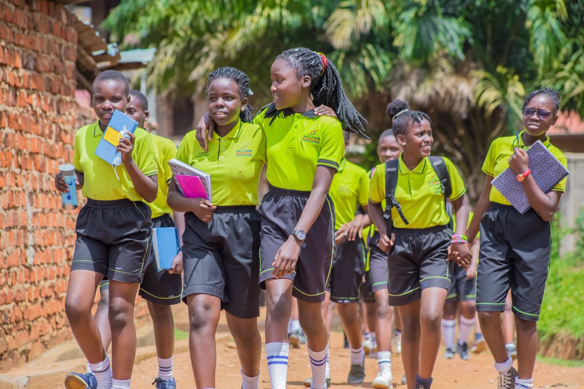 KJSEA Kiswahili 2026: Maswali ya Mfano na Majibu (902/1 and 902/2 Sample Questions with Answers)