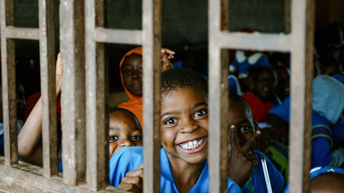 KJSEA Kiswahili: Insha Inavyopimwa na Alama Zinapotea Wapi