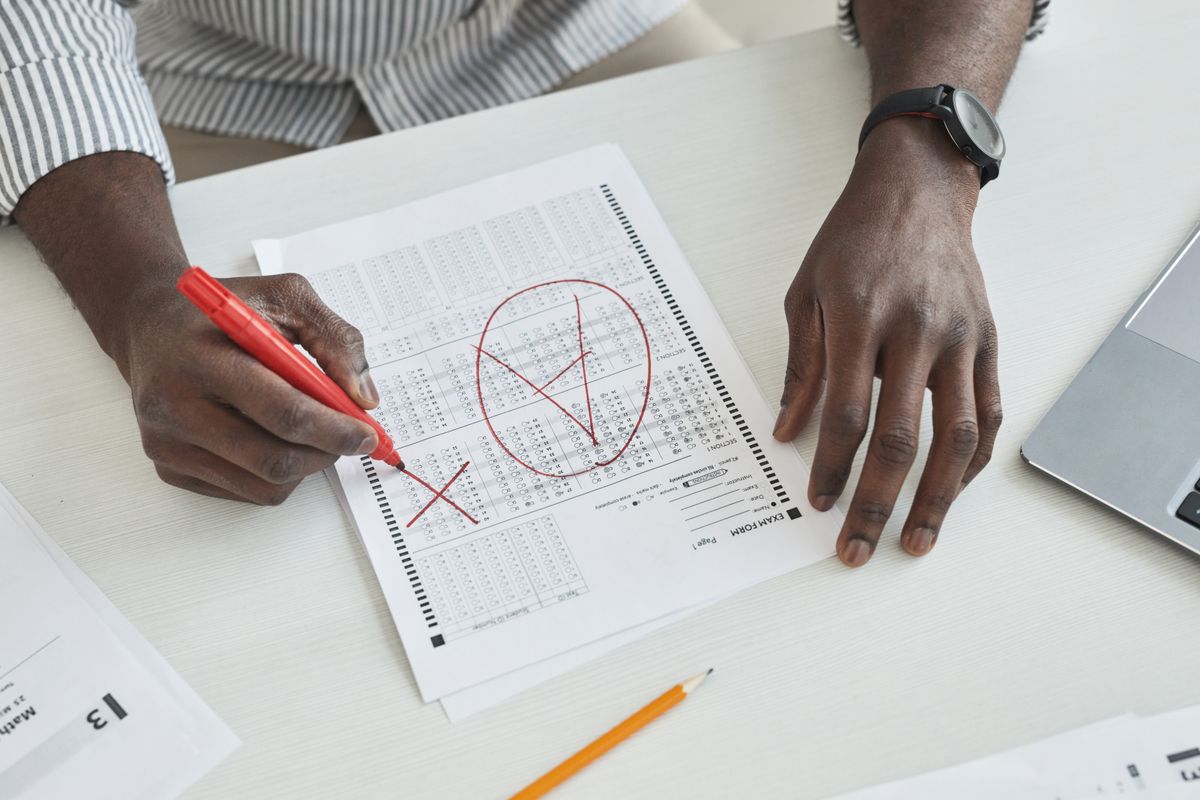 How KJSEA and KPSEA Scores Are Really Calculated: The CBA Weighting Parents Miss