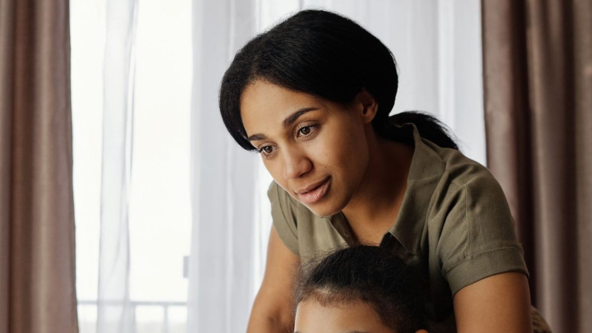 SBA Is 40 Percent of KJSEA 2026: What Parents Must Check Before October