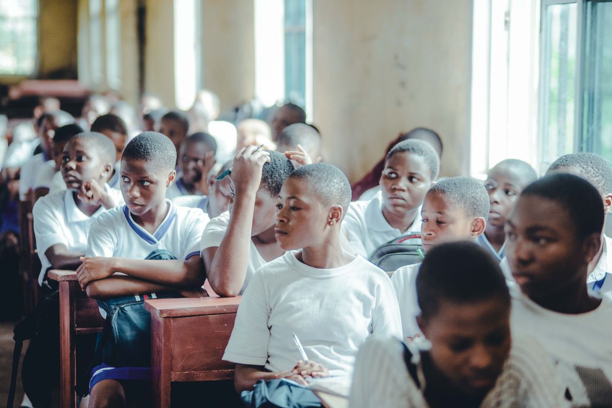 KJSEA vs KPSEA: What Every Kenyan Parent Should Understand (2026)