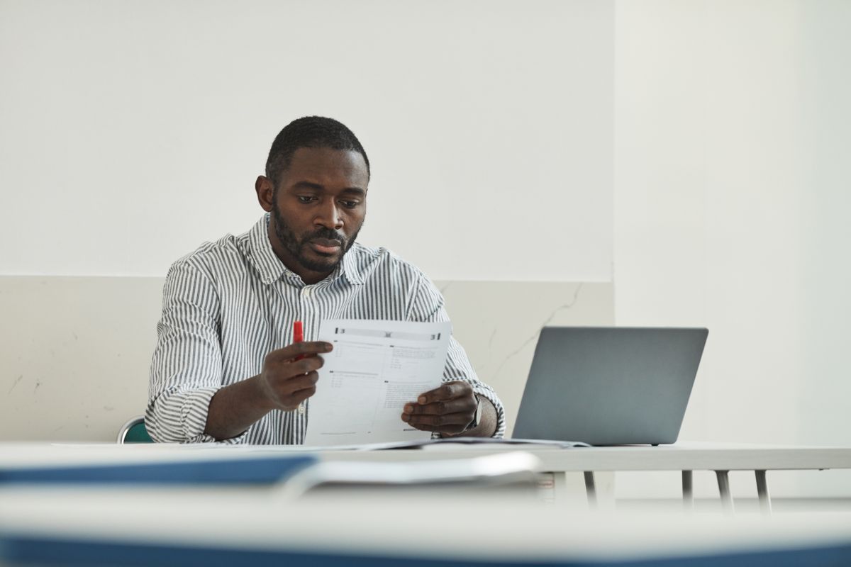 KNEC Examiner Applications: KCSE Assessor Deadline Today, KJSEA Subjects Open