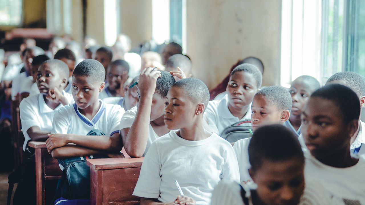New KNEC Grade 10 Subject Rules: What Kenyan Parents Need to Know