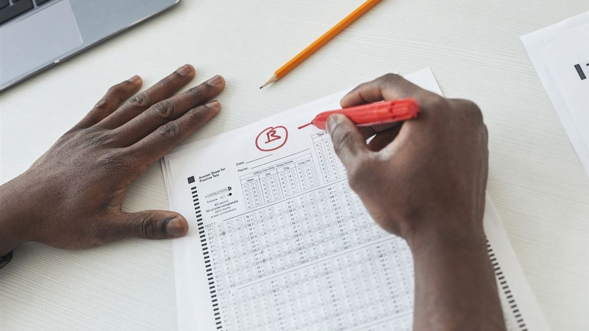 New KNEC KPSEA Rules May Threaten Exam Results: What Parents Need to Know