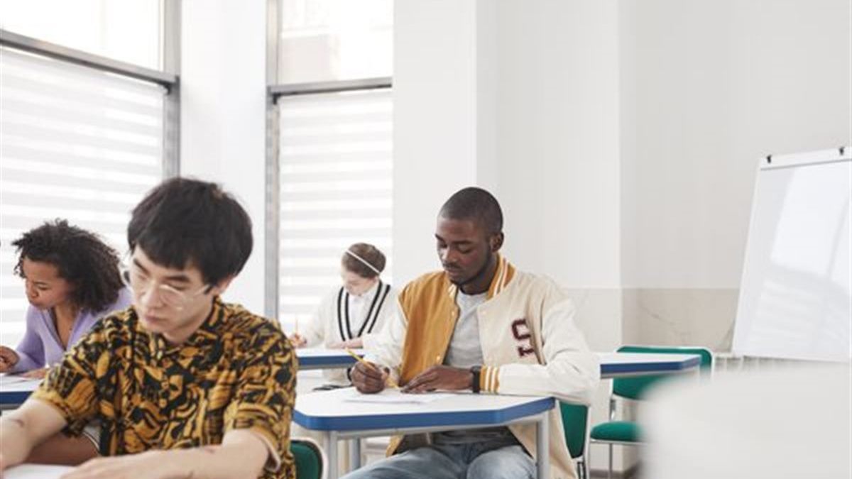 KNEC publishes 2025 exam feedback: what Kenyan parents should know