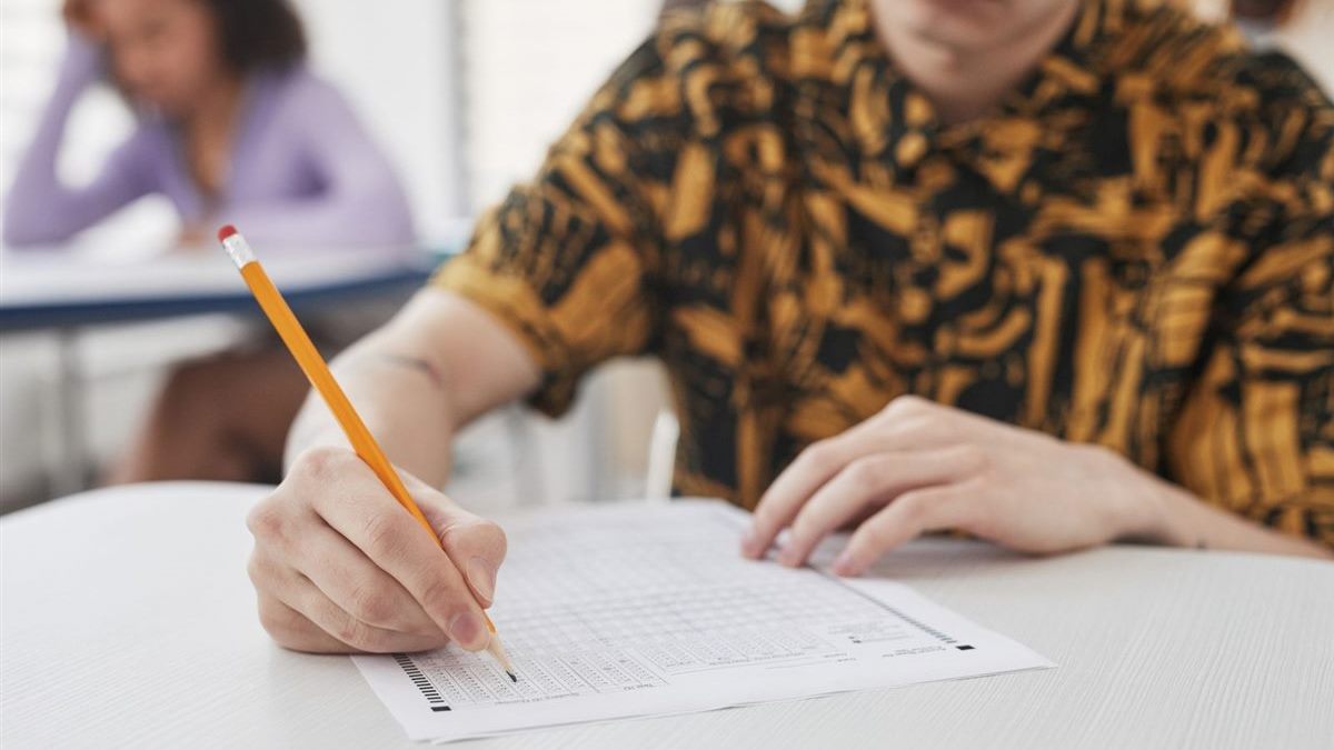 KNECβs 2025 KPSEA and KJSEA Reports Now Available for Parents and Teachers