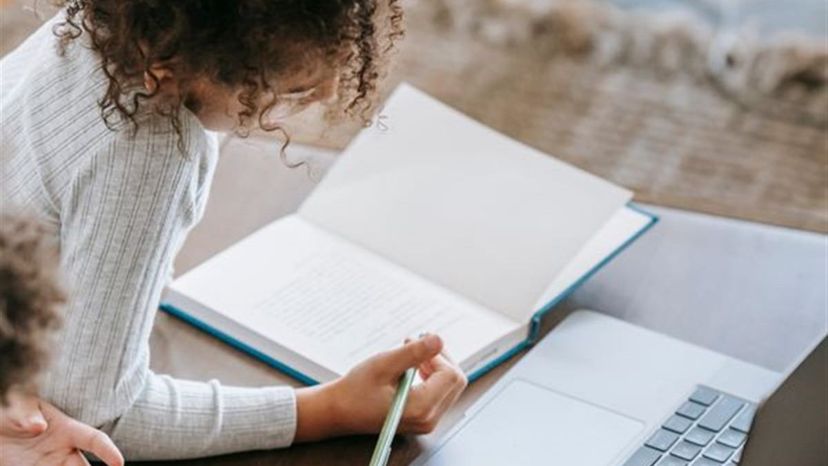 KPSEA 2026: Dates, the Five Papers, and the 10-Week Plan (Updated Weekly)