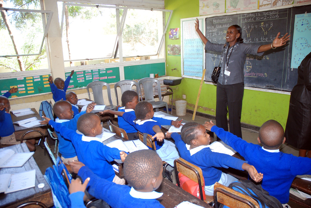 KPSEA 2026: The Five Grade 6 Subjects and How Each Is Assessed