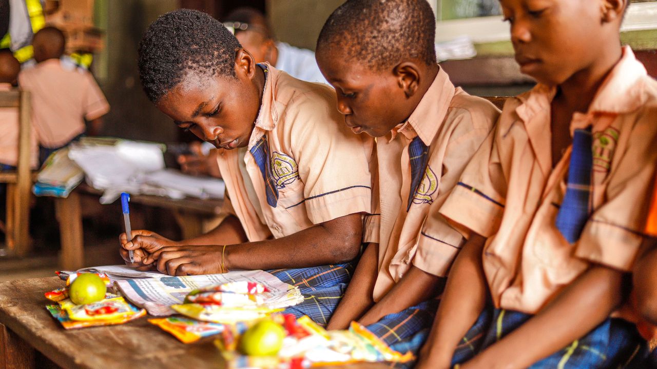 KPSEA 2026: The Five Grade 6 Subjects and How Each Is Assessed