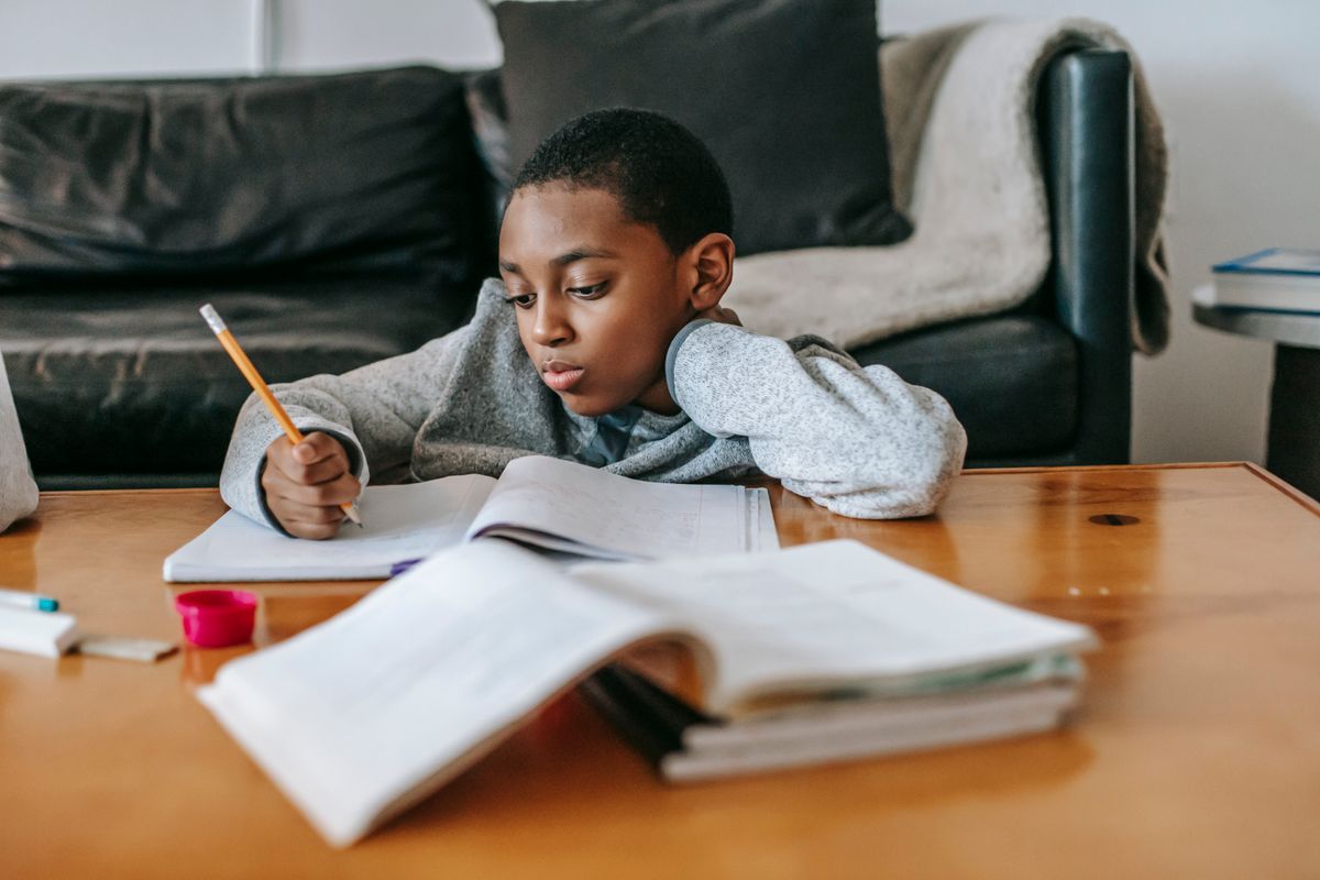 KPSEA 2026 Mathematics Sample Paper with Answers: 15 Timed Grade 6 Questions, Fully Worked