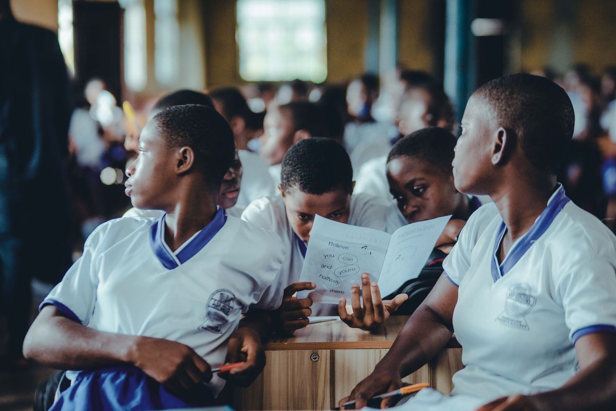 KPSEA Grade 6 Religious Education: Why Prep Looks Different for This Subject