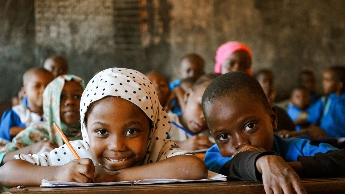 MP Calls for Fair Exam Practices: A Guide for Kenyan Parents