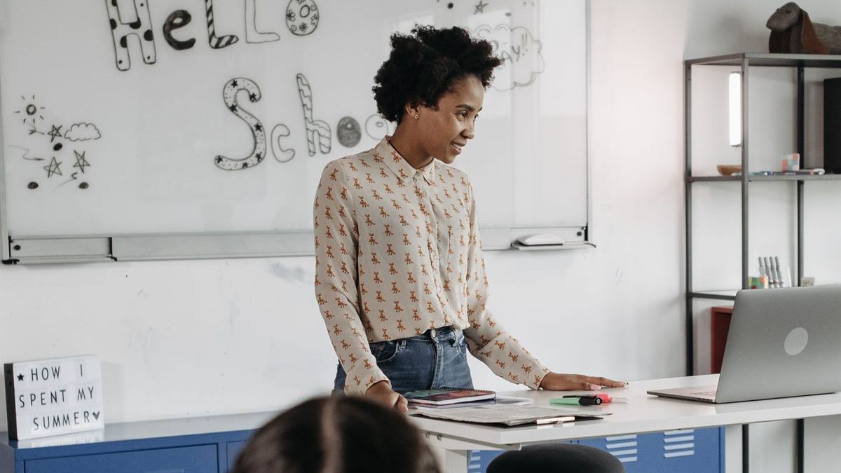 New exam rollout and teacher selection rules: What Kenyan parents need to know