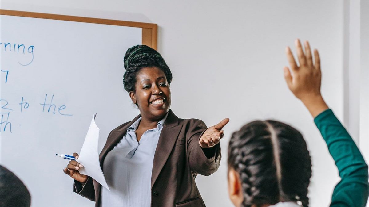New KNEC Term 3 Assessment Guidelines: What Parents Need to Know