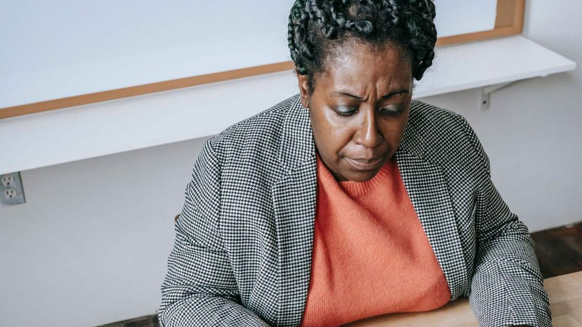 New online training helps senior and vocational teachers sharpen assessment skills