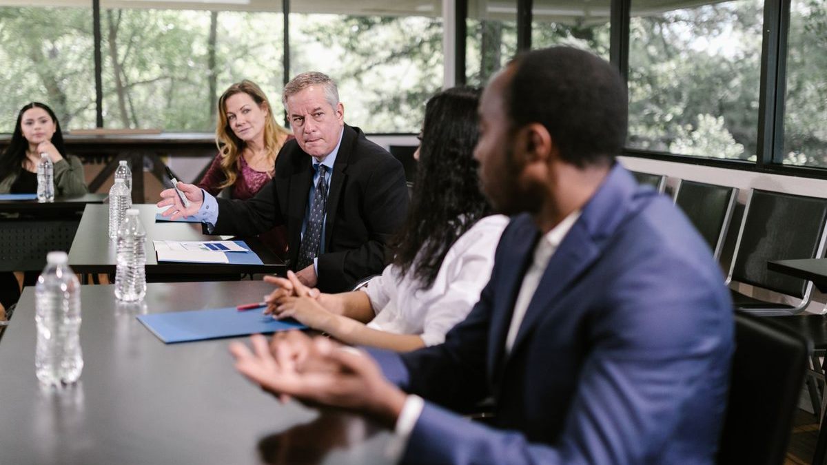 New TSC Staffing Director to Oversee Over 34,000 Teacher Promotions: What Parents Need to Know