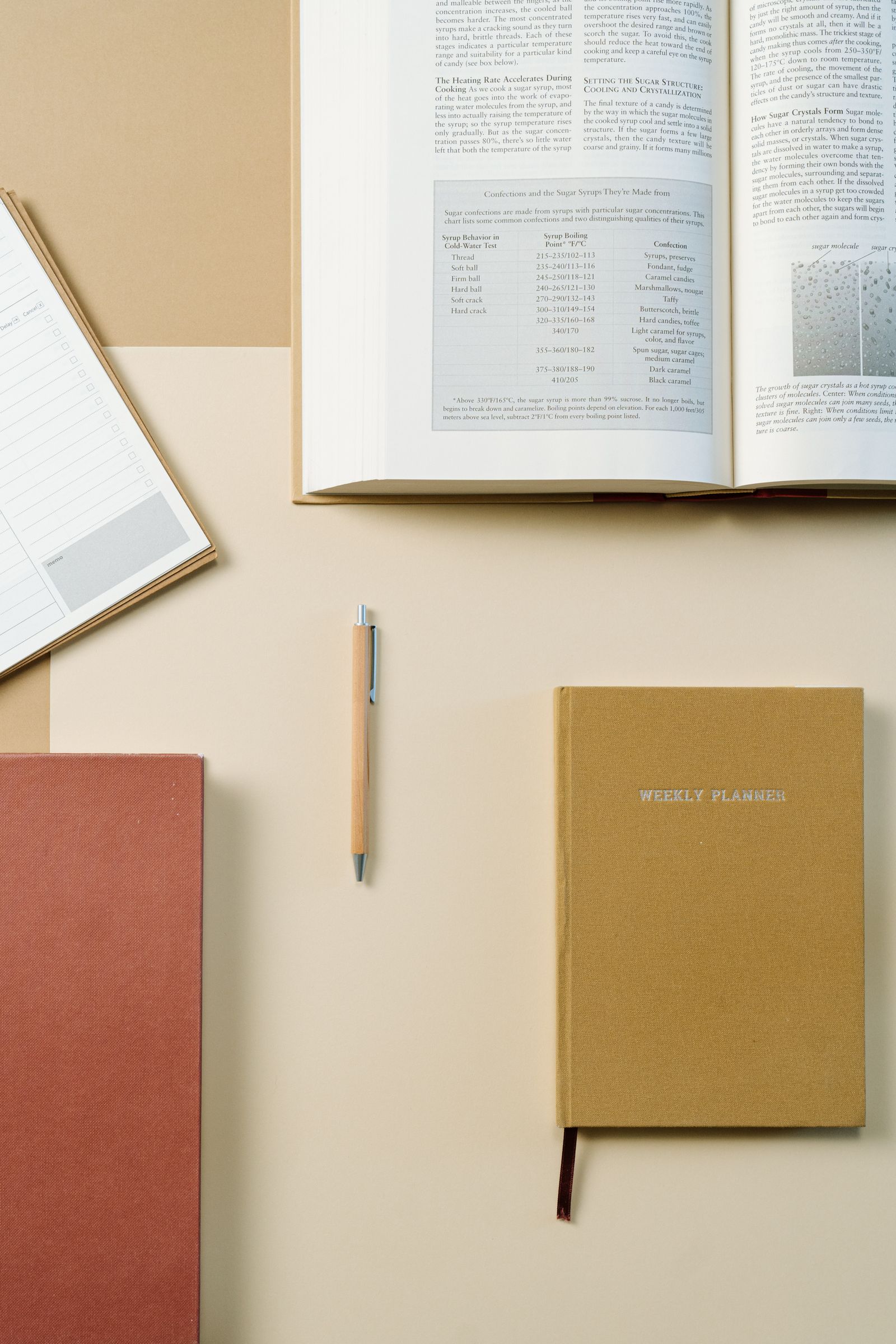 The Parent's Exam-Prep Checklist for KJSEA and KPSEA 2026