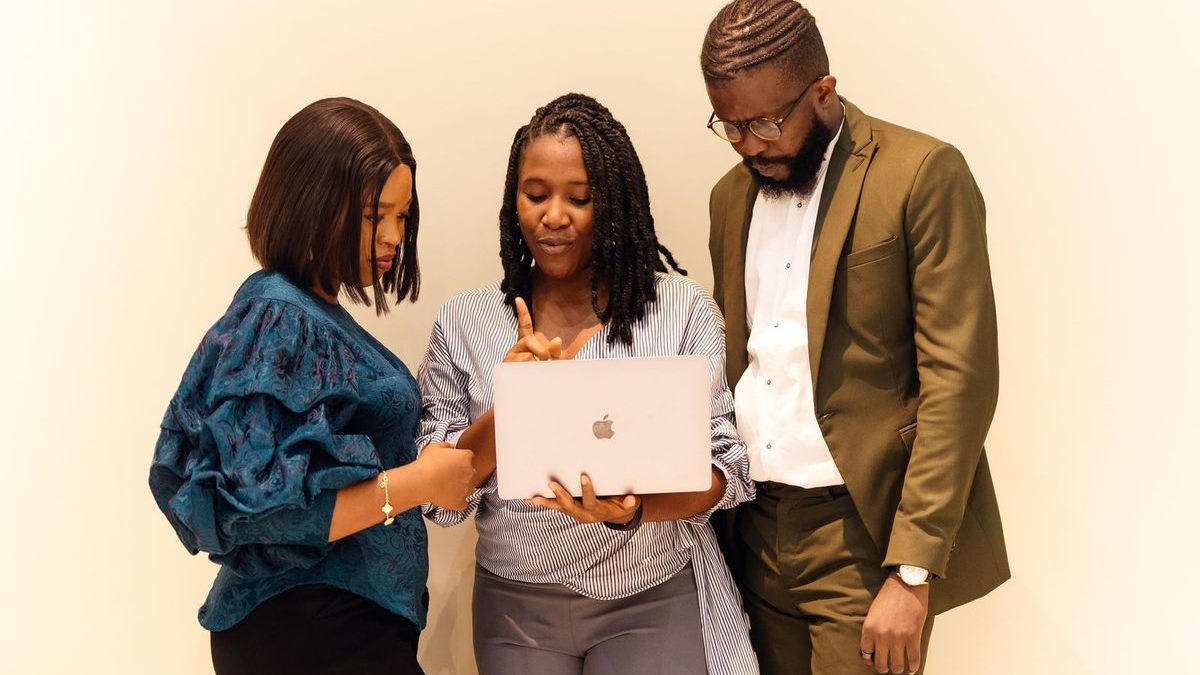 What Parents Need to Know About the Reported 1,631 TSC Appointments