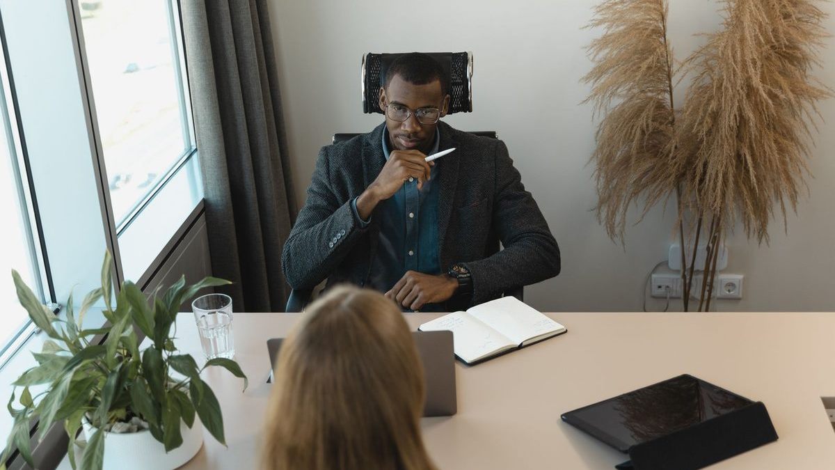 What Parents Should Know When Teachers Miss Promotion Interviews