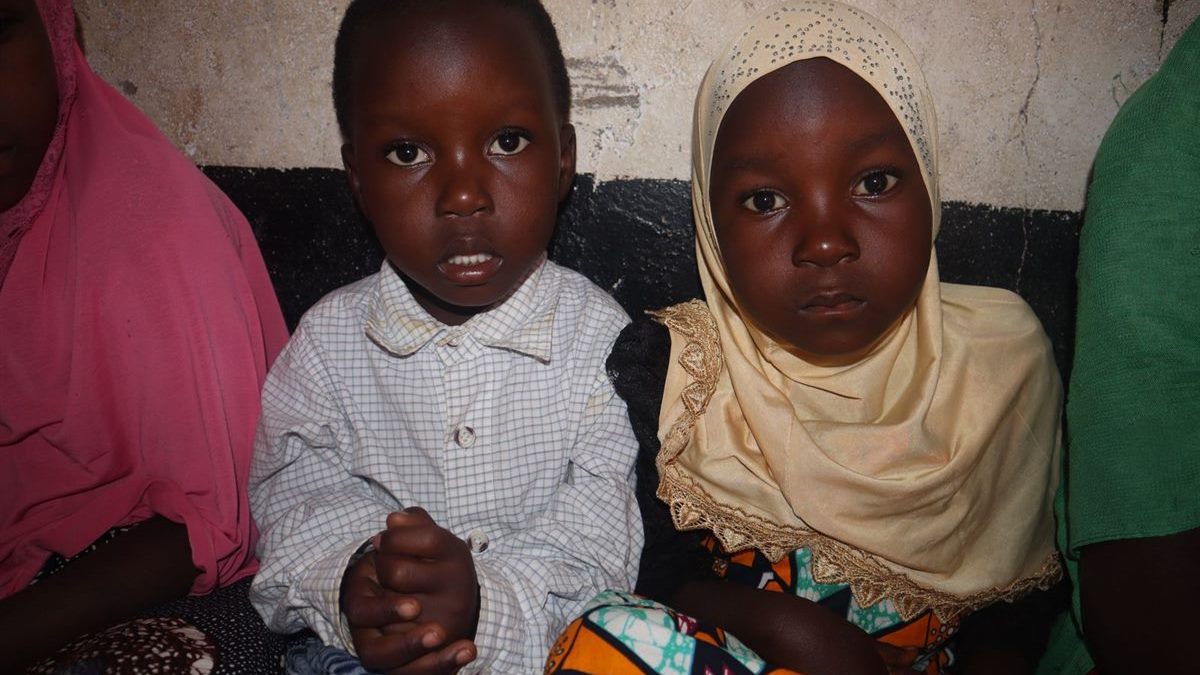 Parents weigh the loss of KCPE as Kenya embraces competency-based education