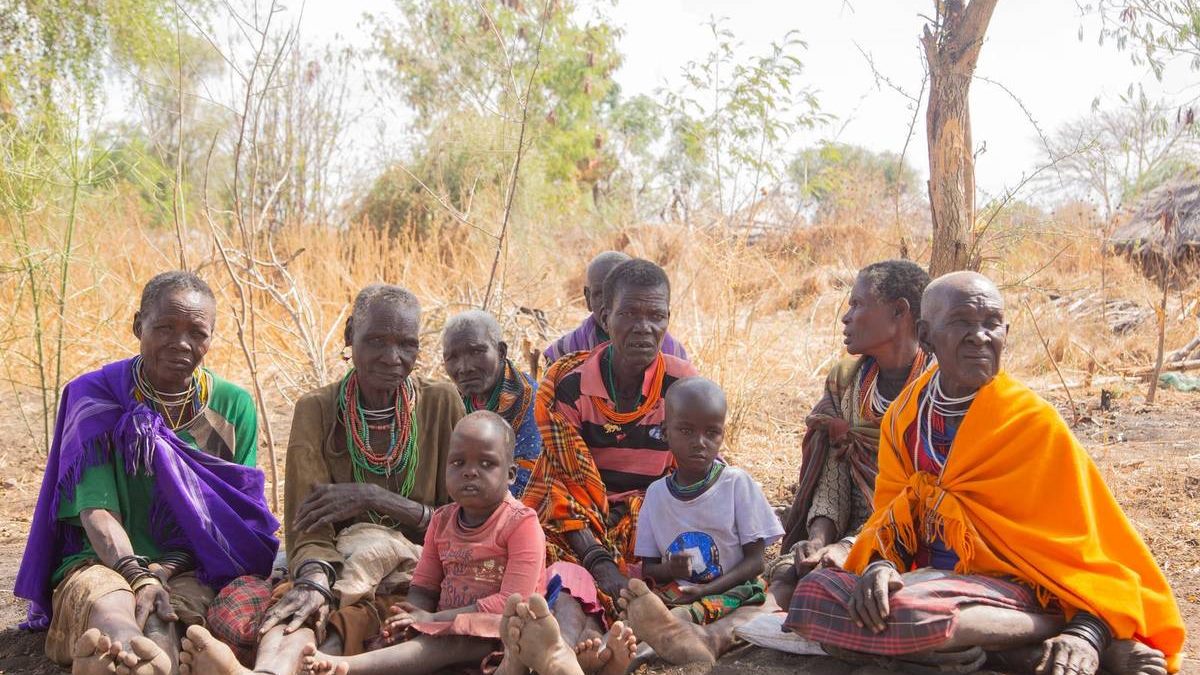 Bikeke School’s New Competency-Based Approach: What Kenyan Parents Need to Know