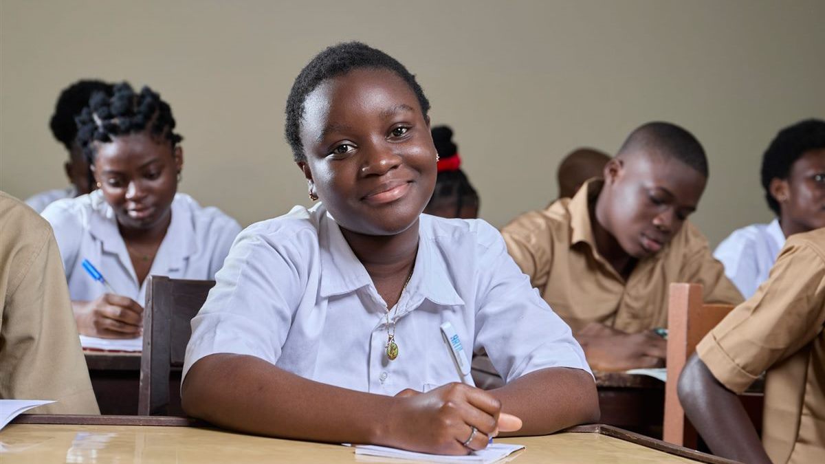 What Parents Need to Know About KNEC’s New Exam Rules