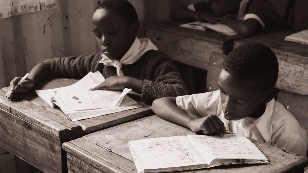 KNEC announces February-March 2027 window for KISE diploma exams: what parents need to know