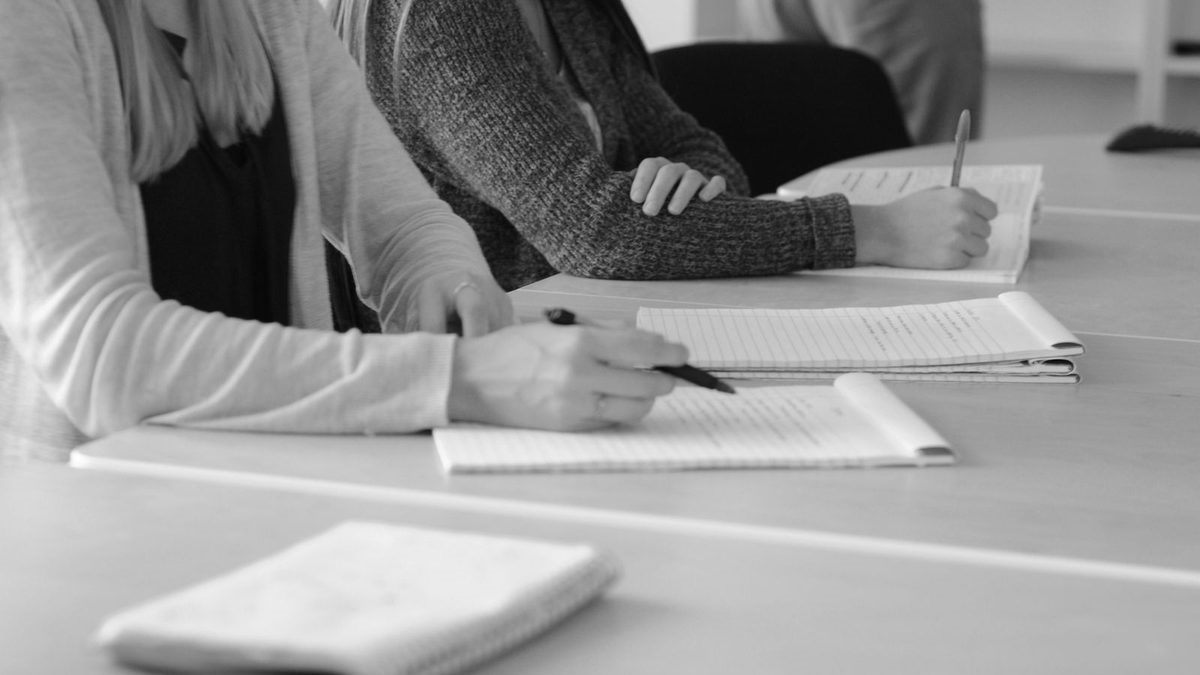IGCSE October/November 2026 in Kenya: An Exam-Week Checklist for Candidates and Parents