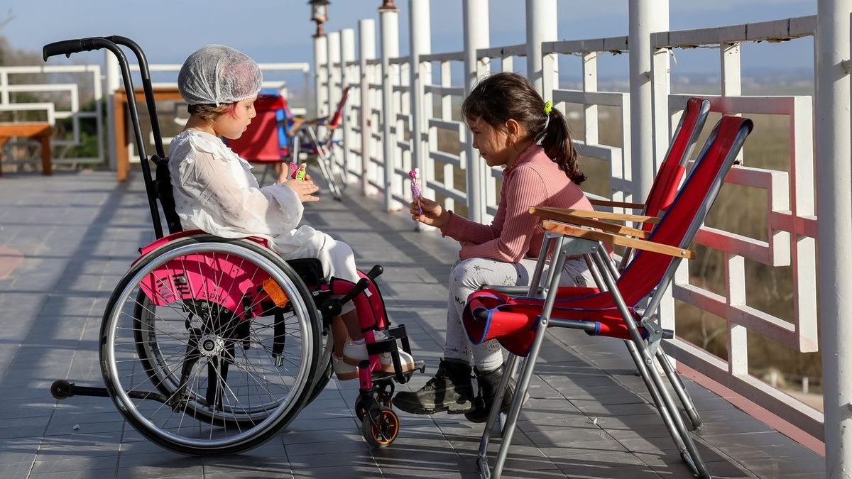 What Parents Should Know About the 2026 KPSEA Exam Timetable and Special Needs Arrangements