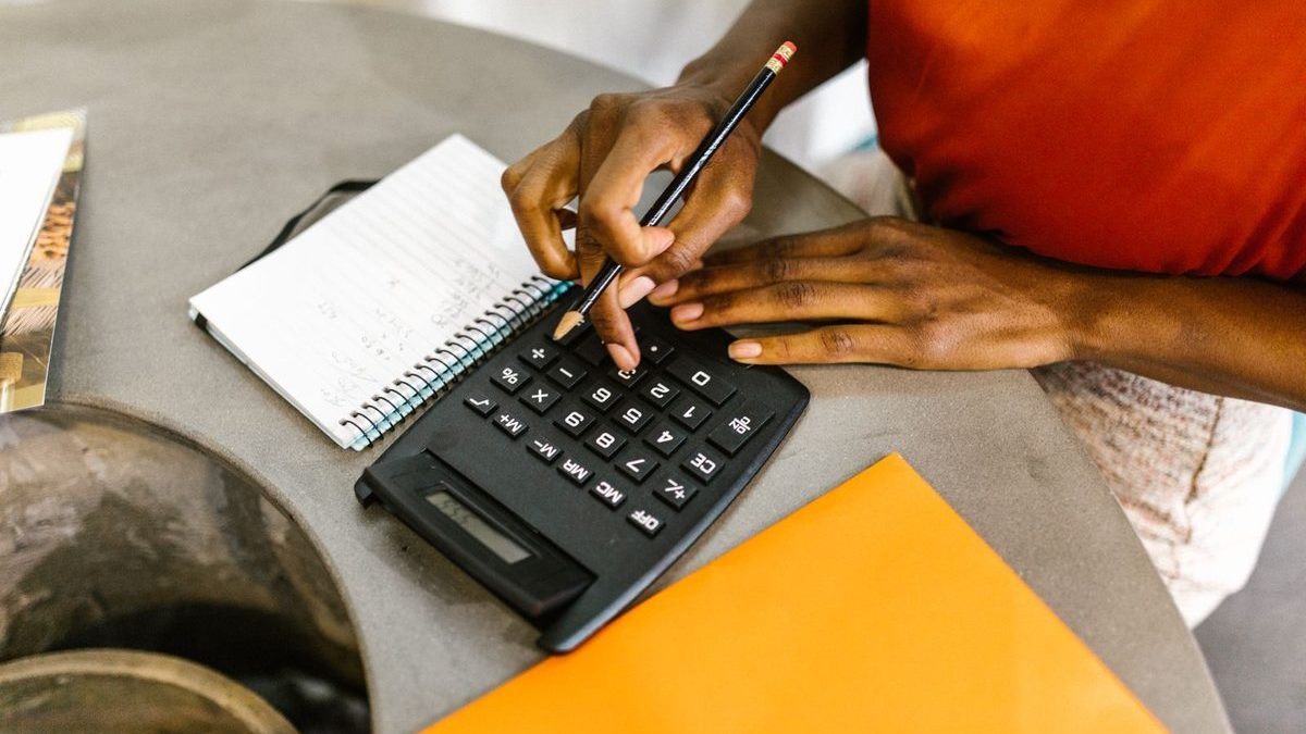 KNEC Confirms Exam Staff Letters Ready: What Parents Need to Know