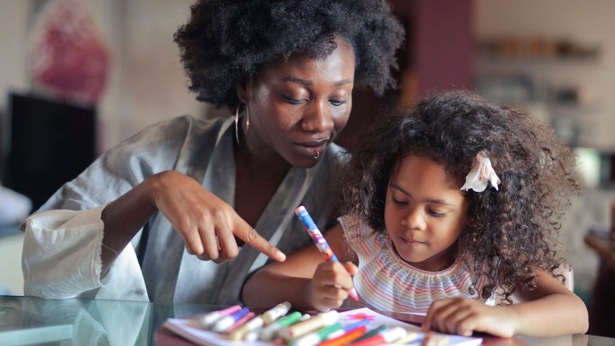 Over 260,000 CBC Learners Unaccounted for Between Assessment Stages: What Parents Should Know