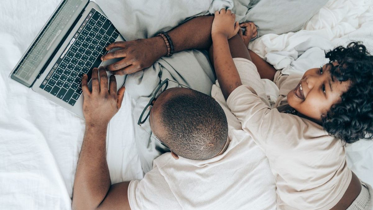 Sleep, Food and Screens in the Last 14 Days Before KPSEA and KJSEA: A Practical Home Routine