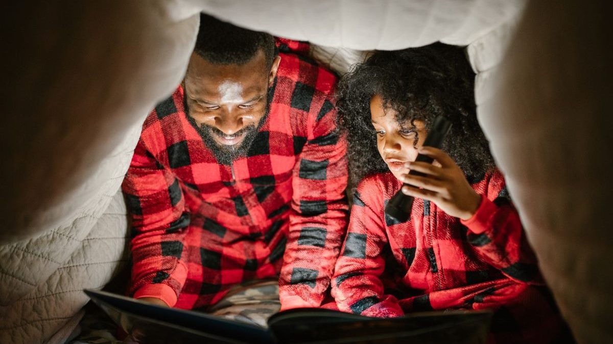 What Kenyan Parents Need to Know About the 2026 KPSEA and KJSEA Grading System