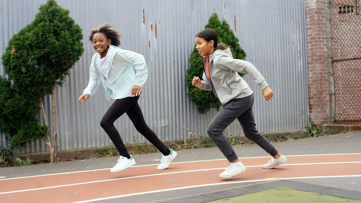 What Kenyan Exam Candidates Need to Bring in 2026: A Guide for Parents