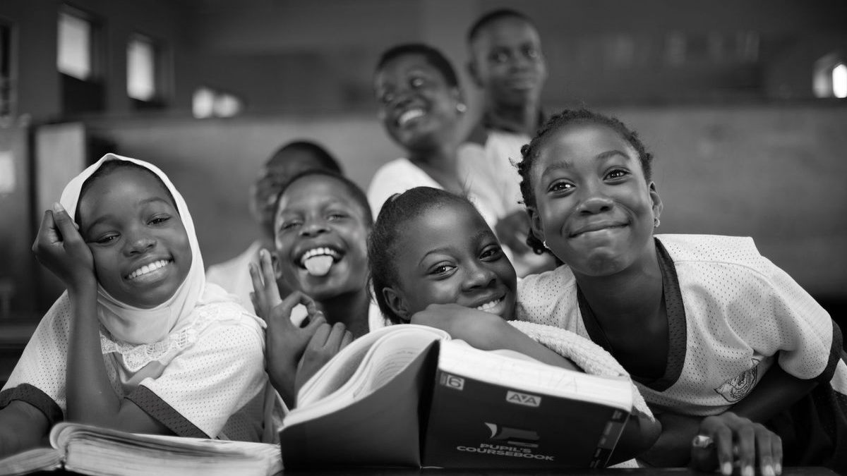 KJSEA English and Kiswahili 2026: The Final Week Plan