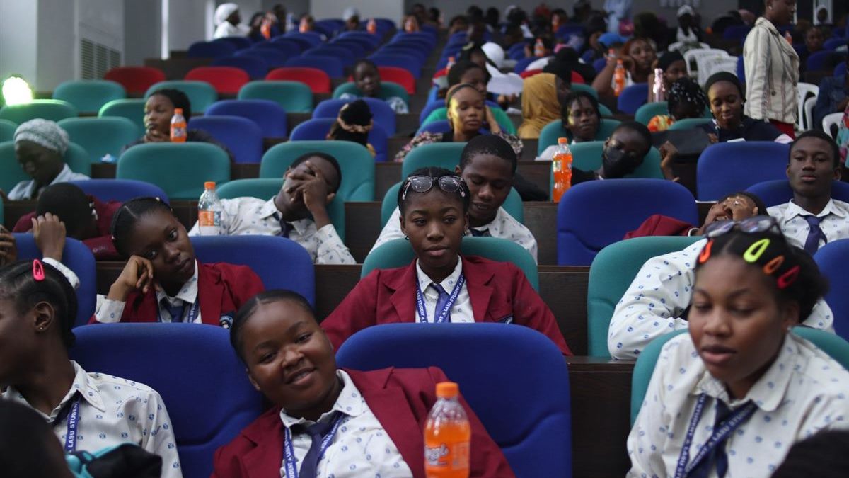 What Parents Need to Know as KNEC Prioritises 1.2 Million Grade 9 Scripts