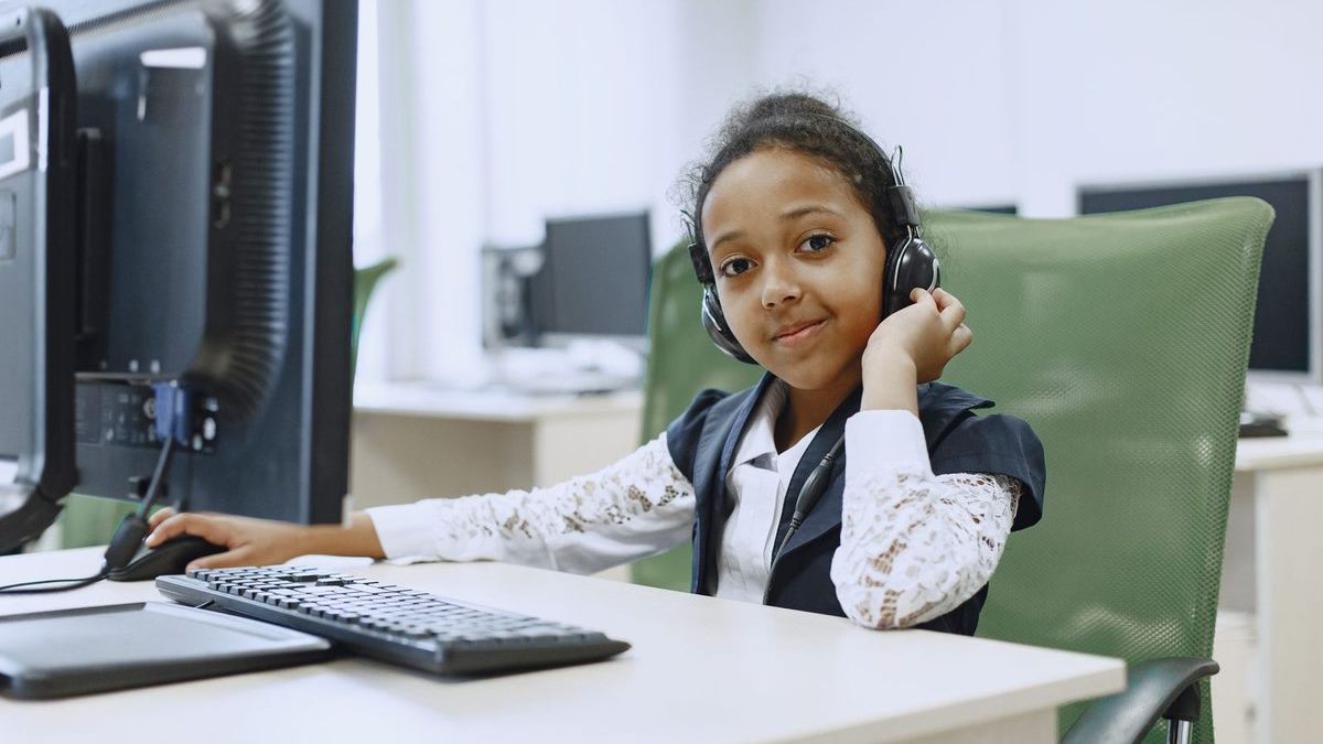 Grade 10 SBA: The 31 October Portal Deadline and the 15 Per Cent, a Final Checklist for Parents