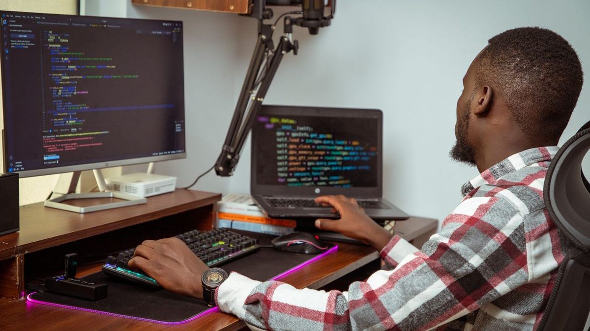 Kenya Looks for AI Curriculum Experts: What Parents Need to Know