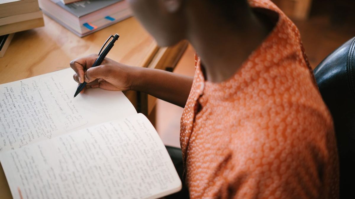KICD Approved Grade 11 Textbooks 2027: What the Orange Book Means for Parents