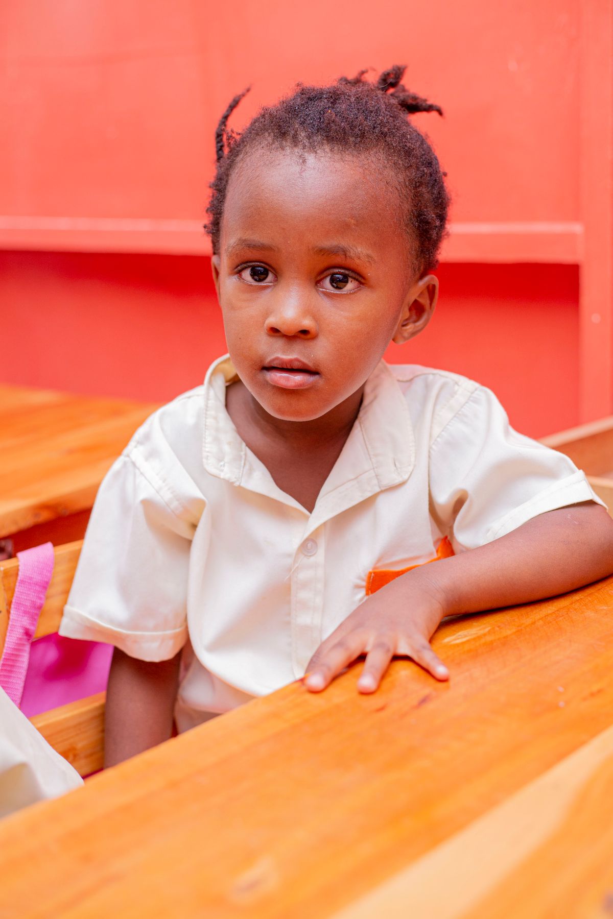 PP1 and PP2 Assessment: What Portfolios and Observation Checklists Actually Mean