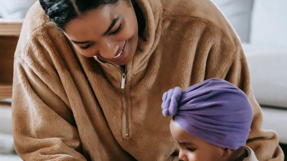 PP1 and PP2 End of Year 2026: What Your Child Should Be Able to Do