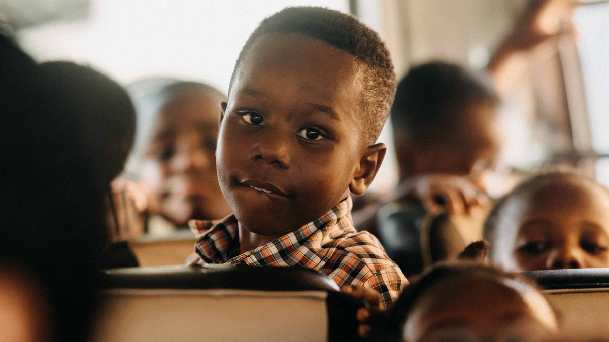 School Bus Safety in Kenya: Verified Drop-offs, Guardian Confirmation and What Parents Should Ask the School