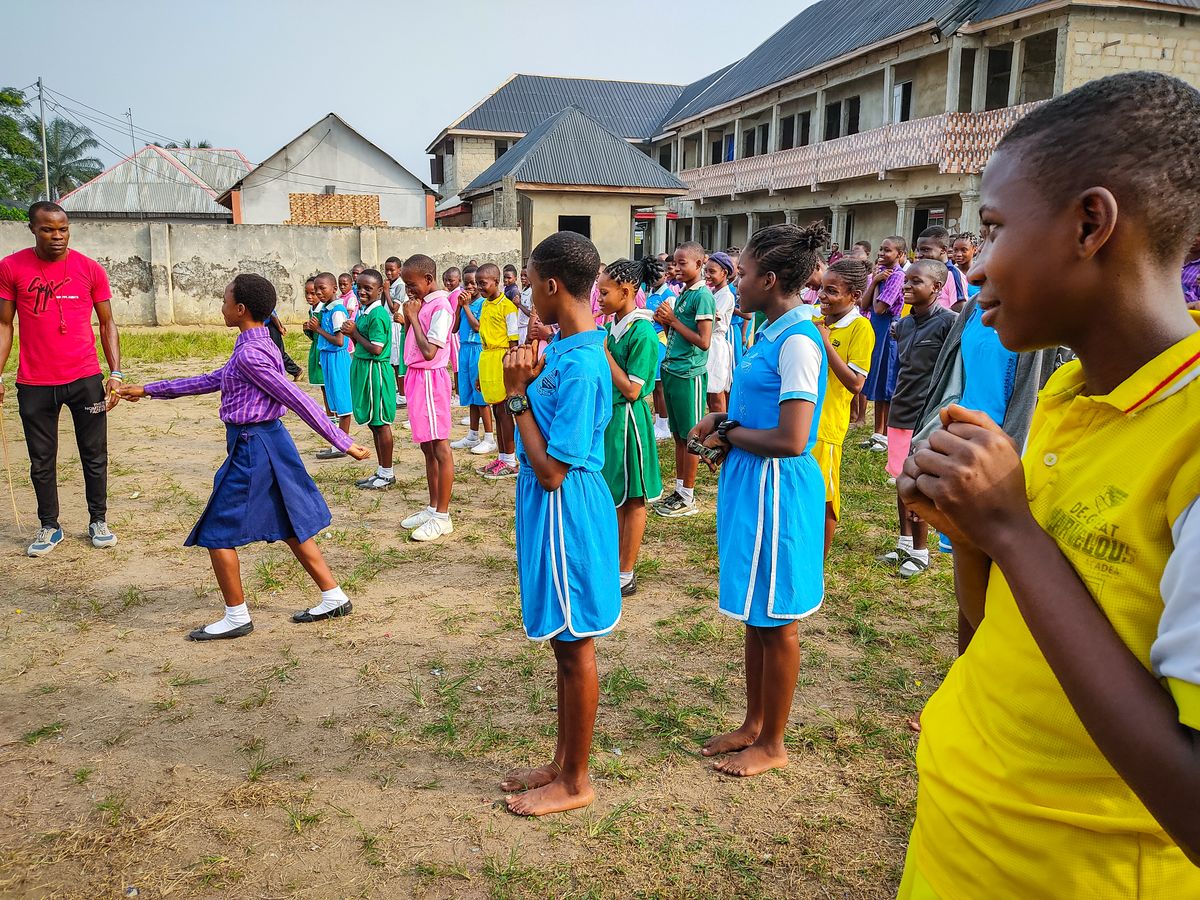 Beyond Field Trips: Making School Excursions Count for CBE Learning and Safety