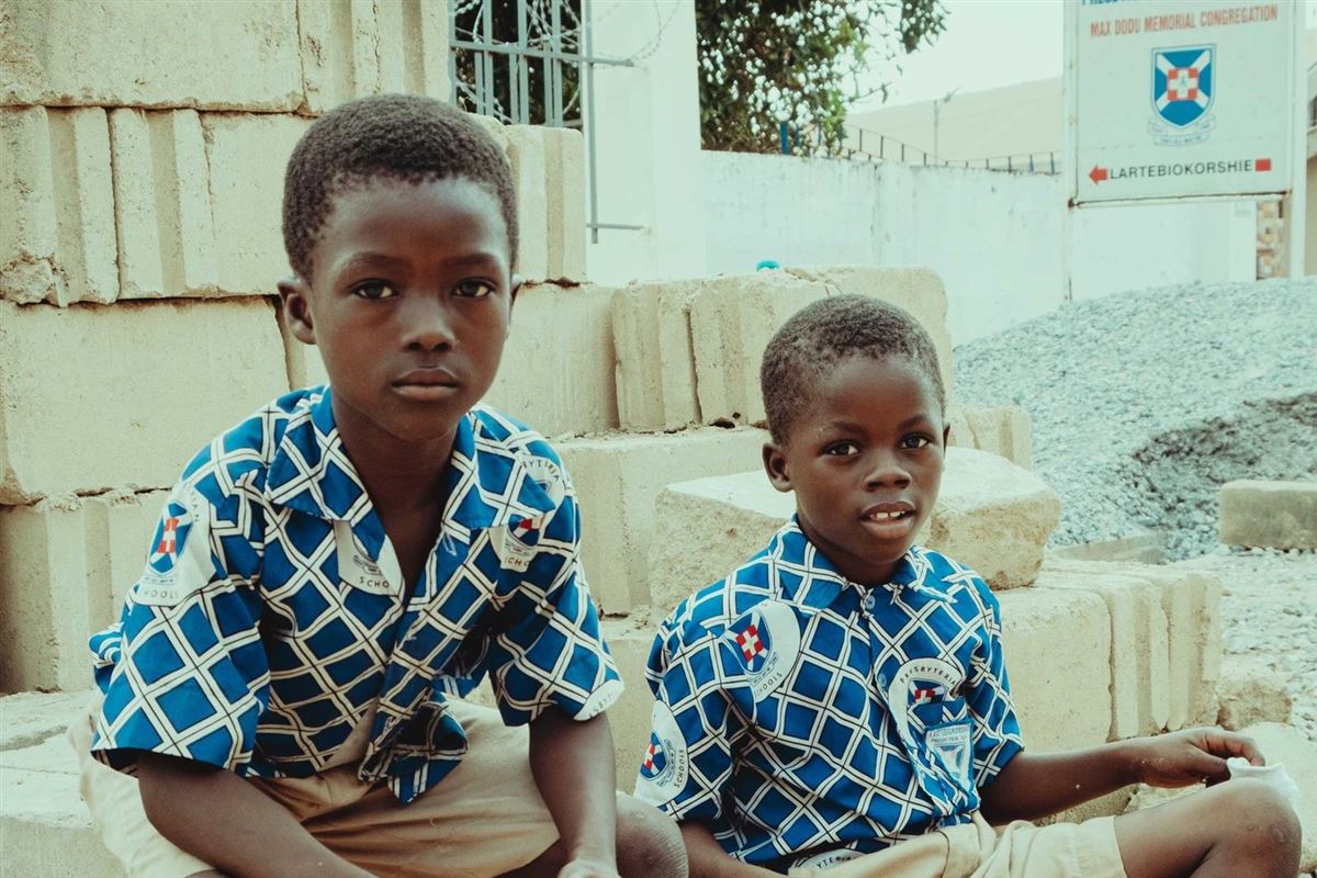 Boarding vs Day School under CBE: An Honest Guide for Kenyan Parents