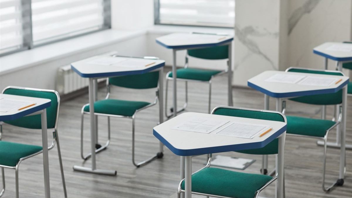 Senator Questions KNEC Exam-Printing Deal: What Parents Need to Know