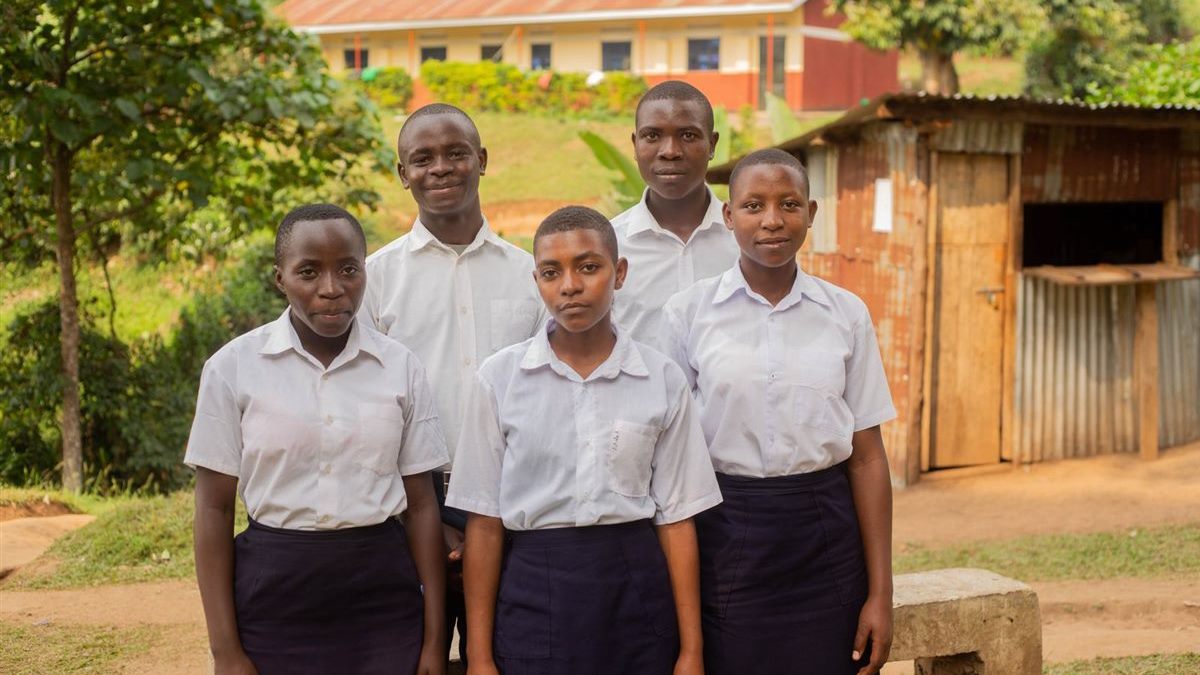 How Senior School Placement Works After KJSEA: A Parent Guide