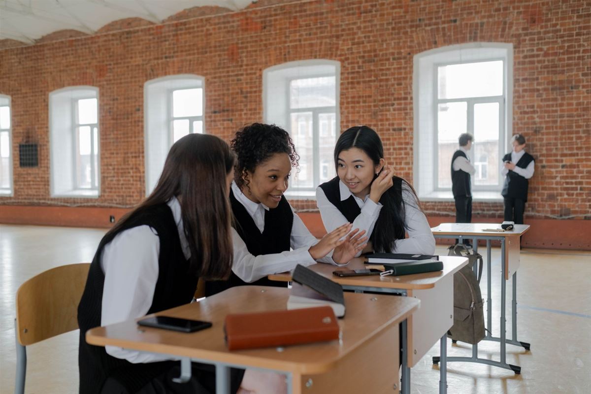 What Parents Need to Know About the Upcoming Grade 10 School Selection for Grade 9 Learners