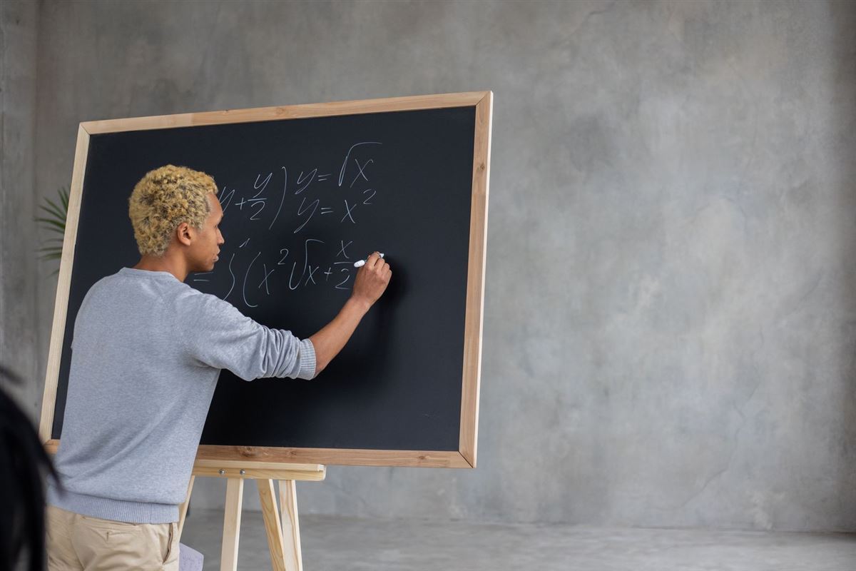 New TSC pathway may bring more P1 teachers to classrooms: what parents need to know
